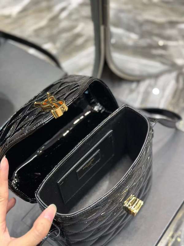 LTB - SLY Bags 542