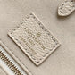 Luxe Touch Fashion LTB-Bags - 16773