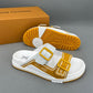 Luxe Touch Bags 

 - LTB Men Shoes - 1122