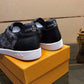 Luxe Touch Bags -  Men Shoes - 2023