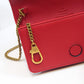 Luxe Touch Bags - Luxe Touch Bags - 1133