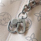 LTB - LUV Bags - 356