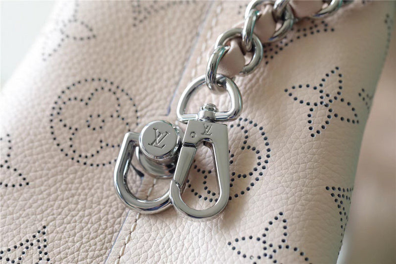 LTB - LUV Bags - 356