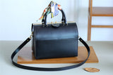 Luxe Touch Fashion LTB-bags - 8180