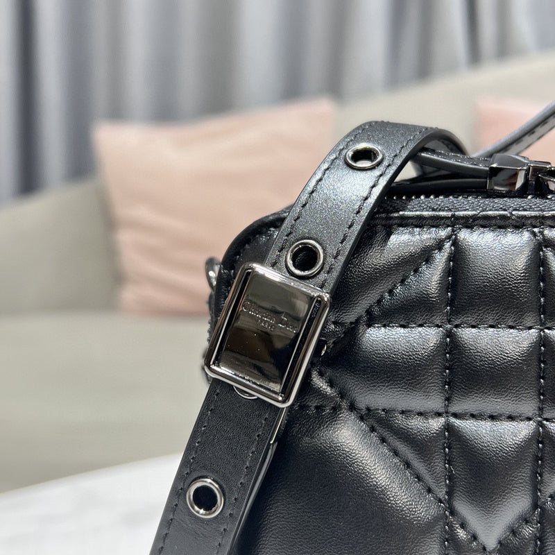 LTB - Luxe Touch Bags - 2033