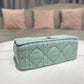 LTB - Luxe Touch Bags - 2042