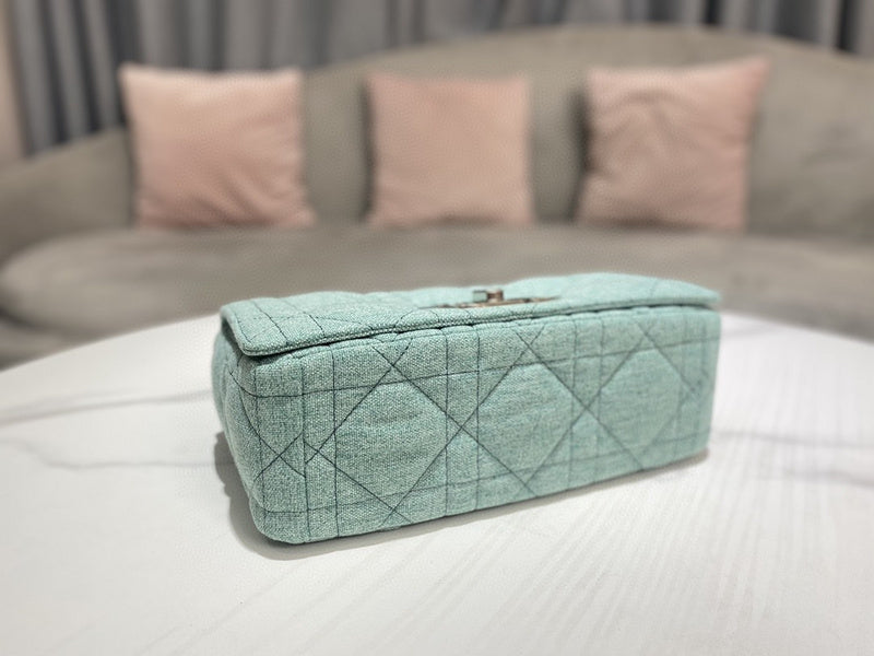 LTB - Luxe Touch Bags - 2042
