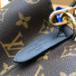 Fashion Luxe Touch bags - 3559