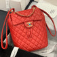 LTB - Luxe Touch Bags - 540