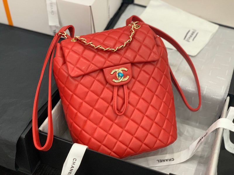 Luxe Touch Bags -  Bags - 540