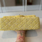 LTB - Luxe Touch Bags - 566