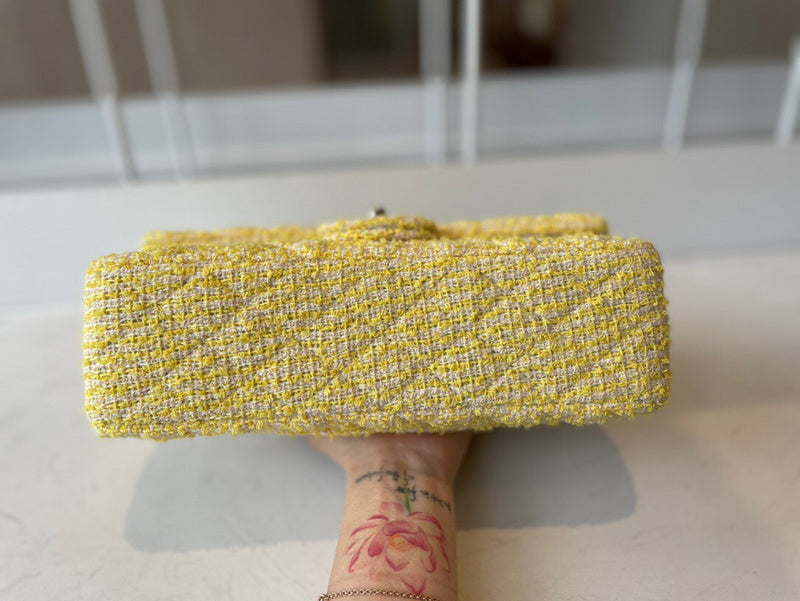 LTB - Luxe Touch Bags - 566