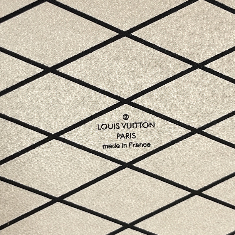 Luxe Touch Fashion LTB-bags - 8234
