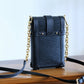Rezaus Fashion LTB-bags - 9047