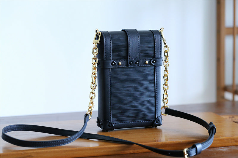 Rezaus Fashion LTB-bags - 9047