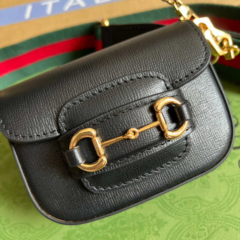 LTB - GG Bags - 305