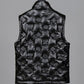 Luxe Touch Bags 

 - LTB Clothes - 121