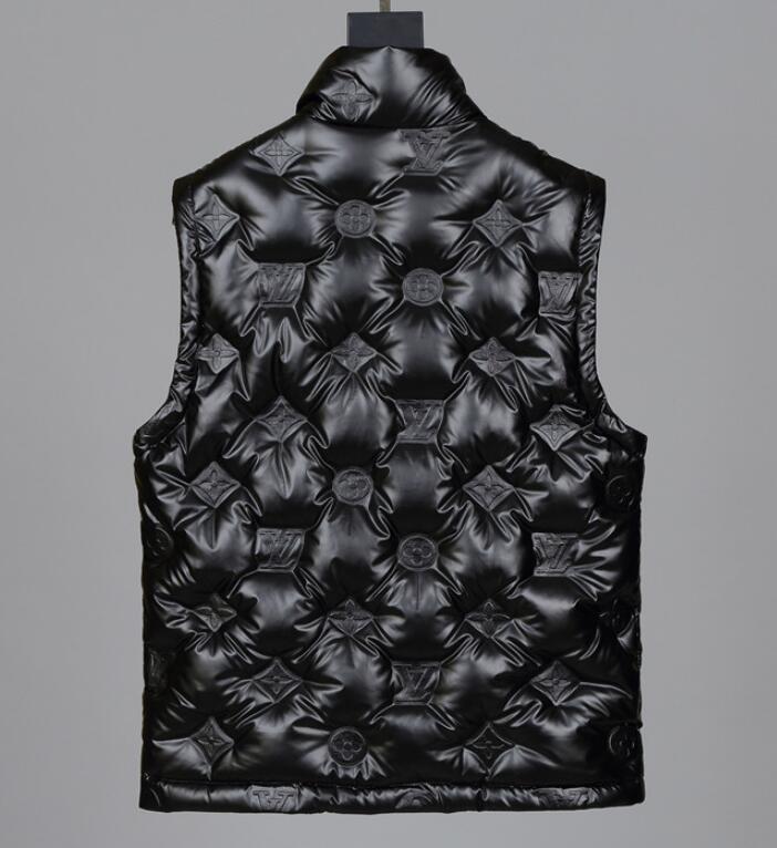 Luxe Touch Bags 

 - LTB Clothes - 121