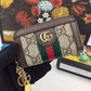 Luxe Touch Bags - Luxe Touch Bags - 728
