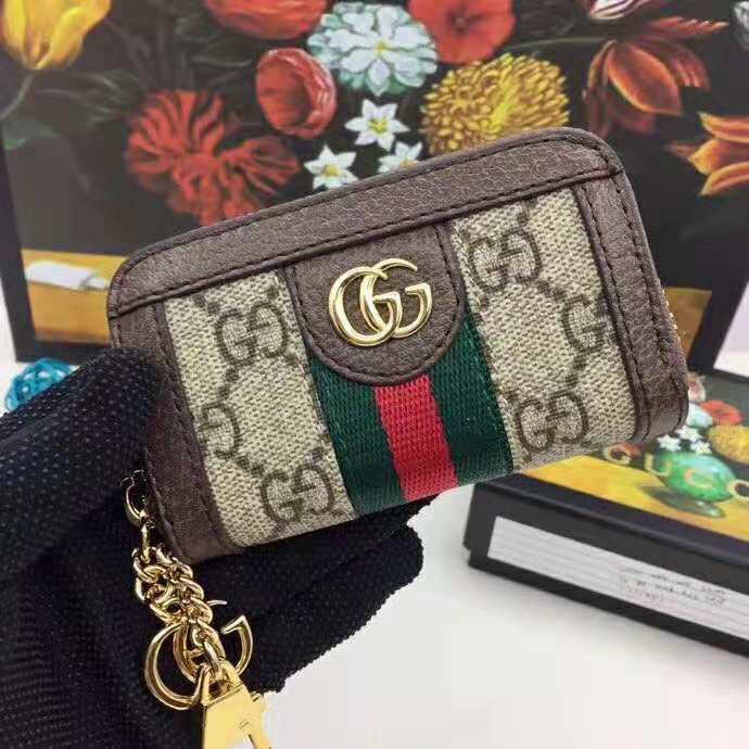 Luxe Touch Bags 

 - LTB Bags - 728