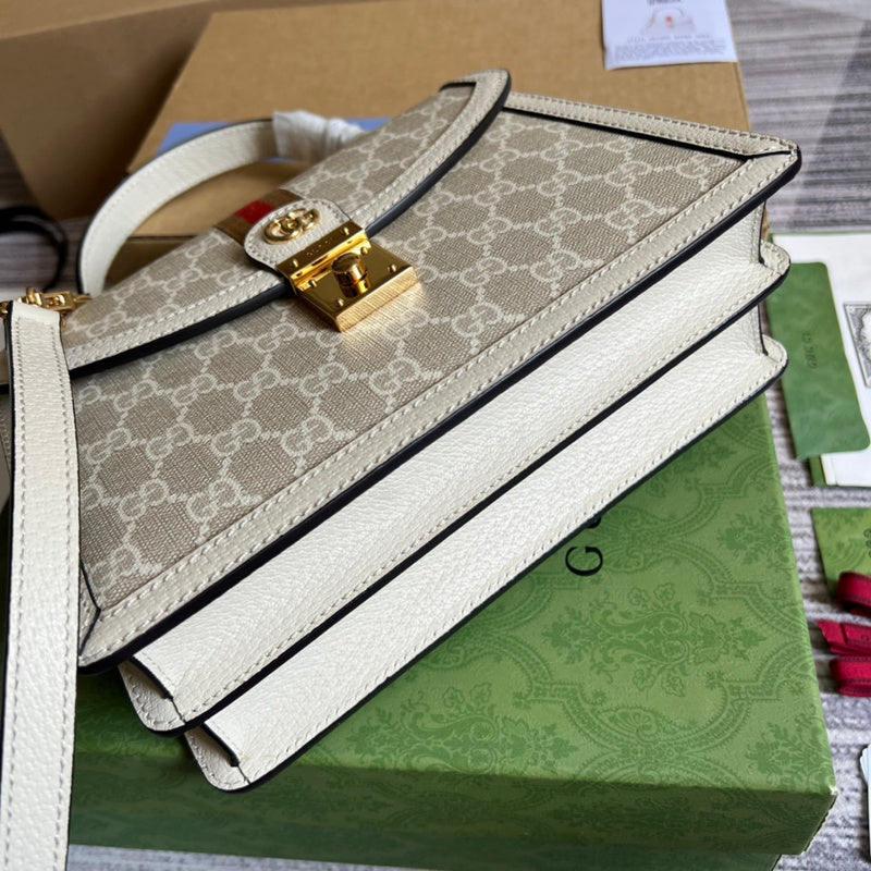 LTB - GG Bags - 1152