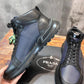 Luxe Touch Bags 

 - PD Men Shoes - 099