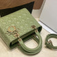 LTB - Luxe Touch Bags - 265