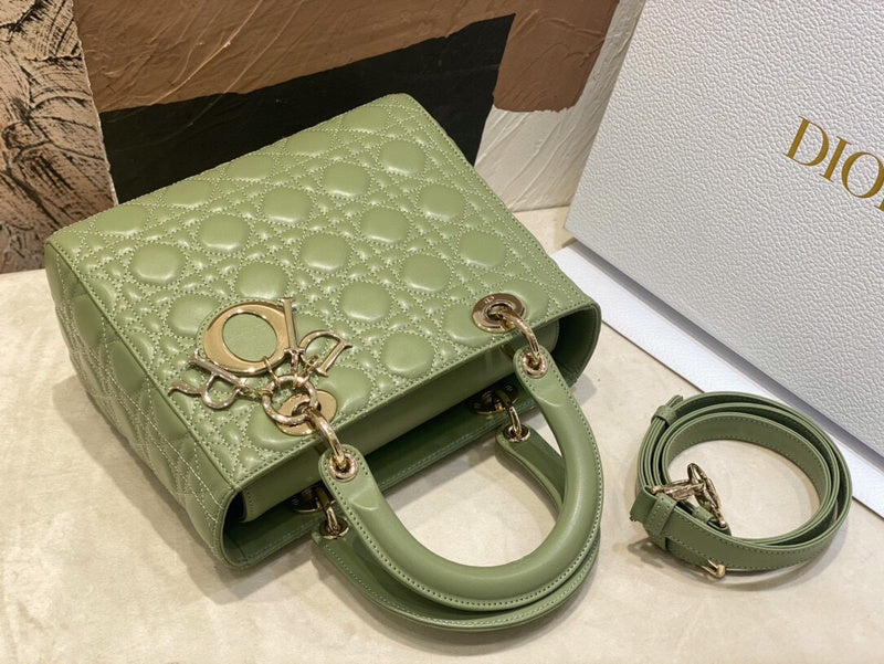 LTB - Luxe Touch Bags - 265