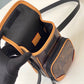 Fashion LTB-bags - 4234