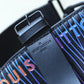 Luxe Touch Fashion LTB-bags - 11137