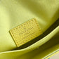 Rezaus Fashion LTB-Bags - 16821