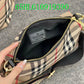 LTB Fashion -BBR Bags - 285