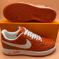 Luxe Touch Bags 

 - LTB Men Shoes - 962