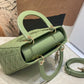 LTB - Luxe Touch Bags - 265
