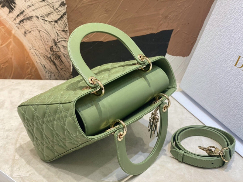 LTB - Luxe Touch Bags - 265