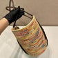 Luxe Touch Bags - PD Bags - 072
