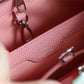 Luxe Touch Fashion LTB-bags - 8362