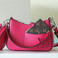 LTB - LUV Bags - 344