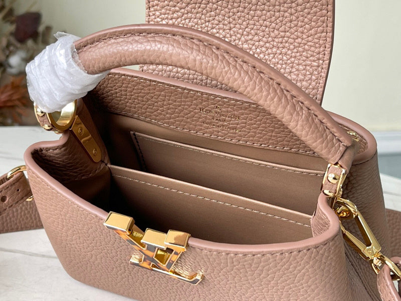 Fashion LTB-bags - 5164