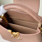 Fashion Luxe Touch bags - 5164