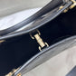 LTB - Luxe Touch Bags - 2122