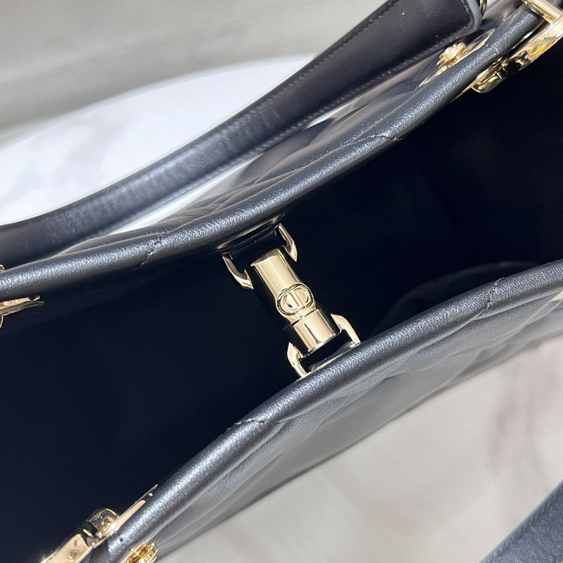 LTB - Luxe Touch Bags - 2122