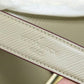 LTB - LUV Bags - 540