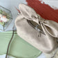 Fashion Luxe Touch bags - 4821