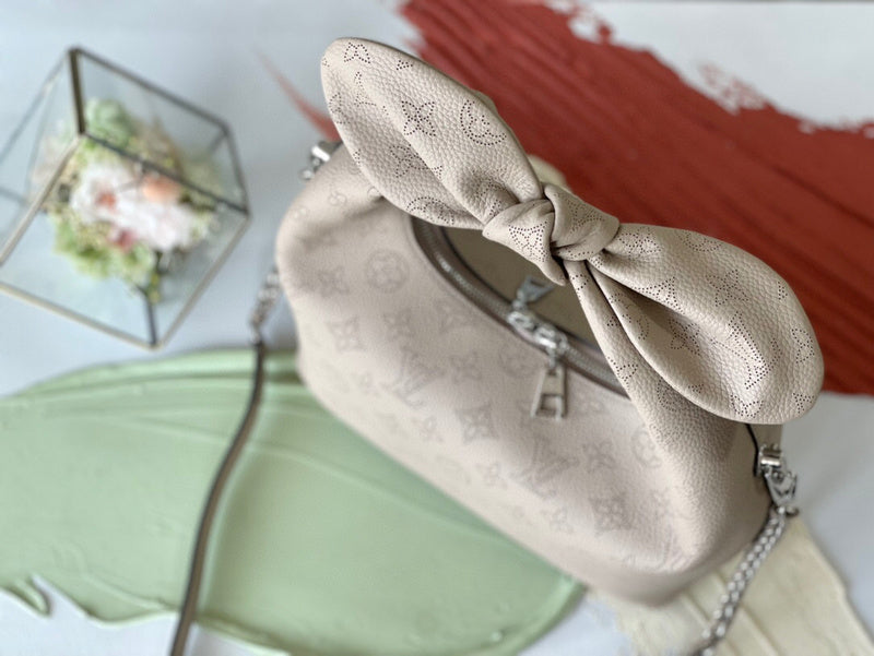 Fashion Luxe Touch bags - 4821