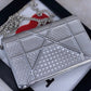 LTB - Luxe Touch Bags - 642