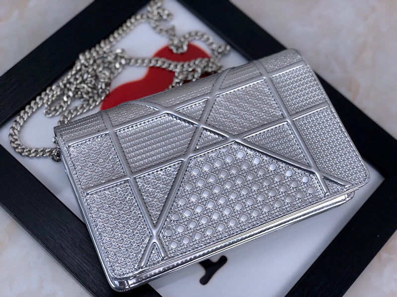 LTB - Luxe Touch Bags - 642