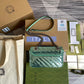 LTB - GG Bags - 2322