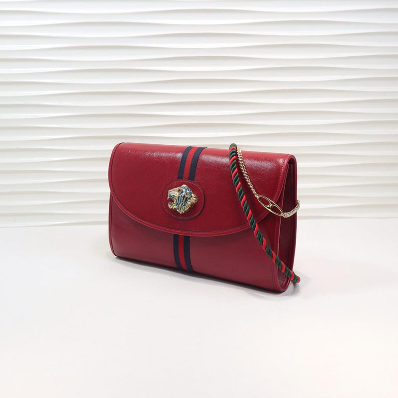 Luxe Touch Bags - Luxe Touch Bags - 933