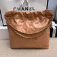 Luxe Touch Bags 

 -  Bags - 3090